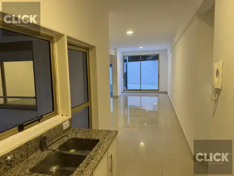 Departamento en Venta en Saavedra, Capital Federal
