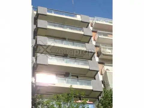 Departamento en Venta en Palermo, Capital Federal