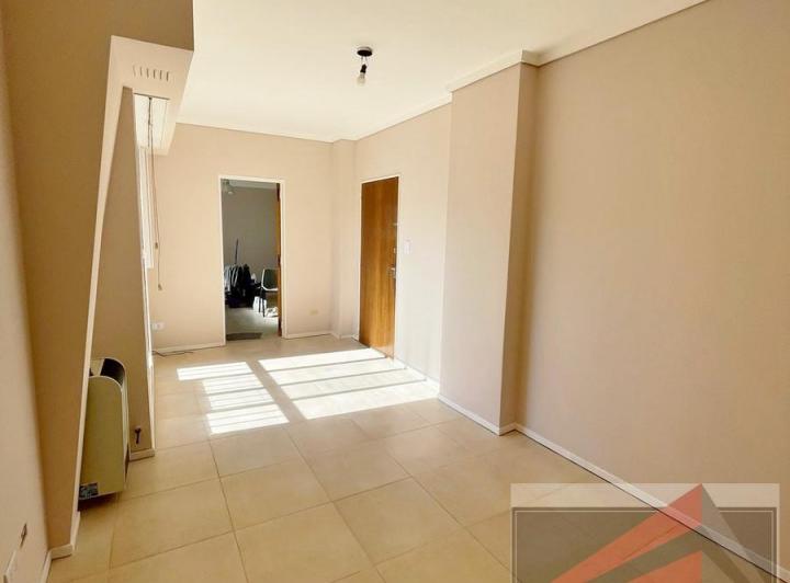 Departamento · 40m² · 2 Ambientes