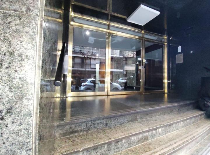 Departamento · 29m² · 2 Ambientes