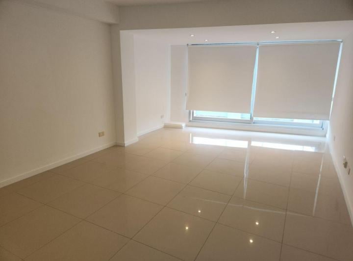 Departamento · 40m² · 1 Ambiente