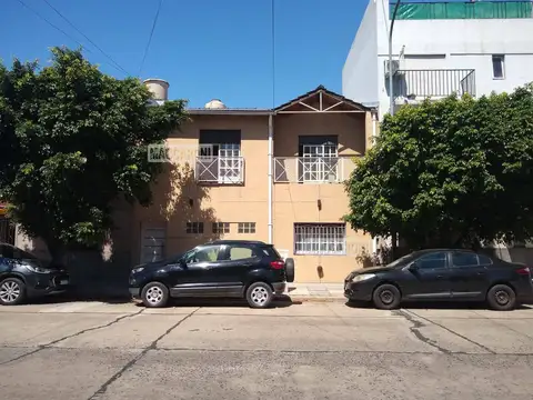 Casa en Venta en Liniers, Capital Federal