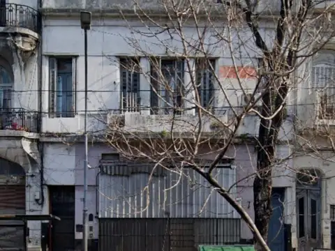 Casa en Venta en Boca, Capital Federal