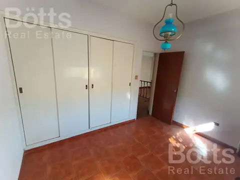 Casa en Venta en Flores Norte, Flores