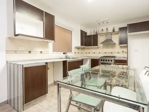 Departamento en Venta en Colegiales, Capital Federal