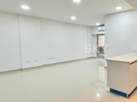 Departamento en Venta en Belgrano, Capital Federal