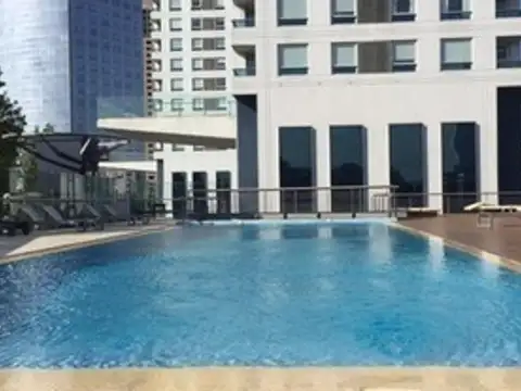 Departamento en Venta en Puerto Madero, Capital Federal