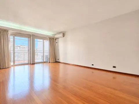 Departamento en Venta en Balvanera, Capital Federal