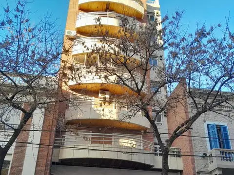 Departamento en Venta en Almagro, Capital Federal