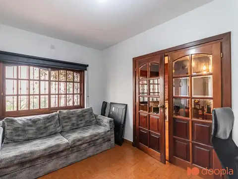 Casa en Venta en Caballito, CABA
