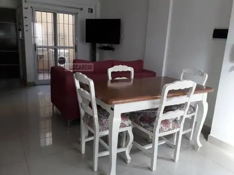 Departamento en Venta en Liniers, Capital Federal