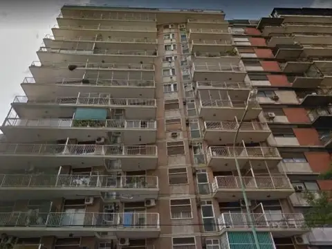 Departamento en Venta en Caballito, Capital Federal