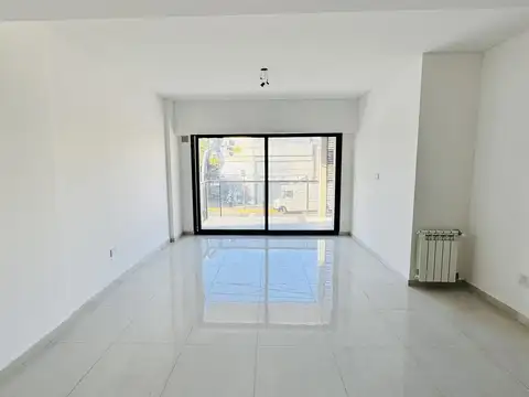 Departamento en Venta en Villa Urquiza, Capital Federal