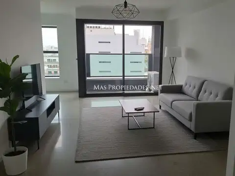Departamento en Venta en Puerto Madero, Capital Federal