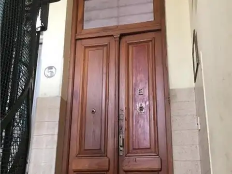 Departamento en Venta en Centro, Capital Federal