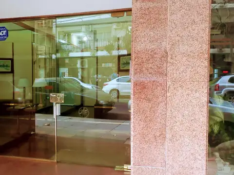 Departamento en Venta en Barrio Norte, Capital Federal