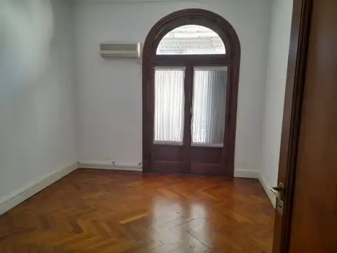 Departamento en Venta en San Nicolás, Capital Federal