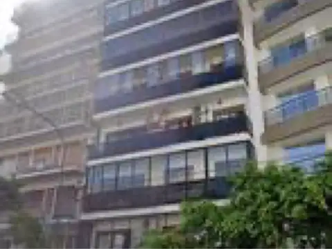 Departamento en Venta en Caballito, Capital Federal
