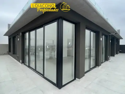 Departamento en Venta en Villa Lugano, Capital Federal