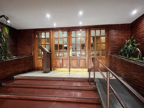 Departamento en Venta en Nuñez, Capital Federal