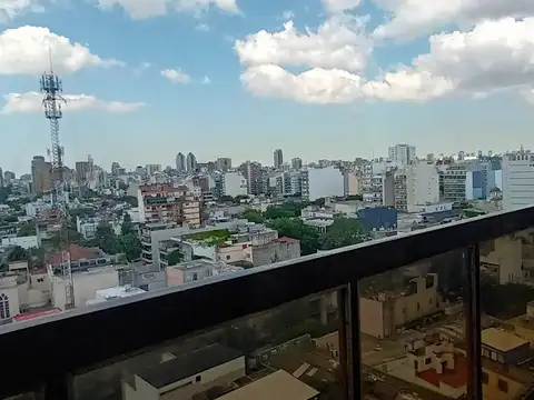 Departamento en Venta en Palermo, Capital Federal