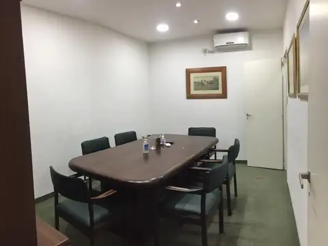 Departamento en Venta en Microcentro, Centro