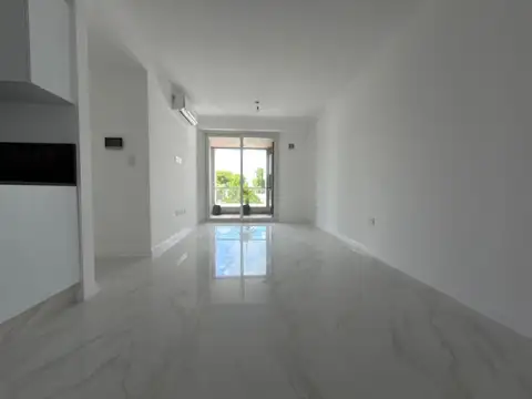 Departamento en Venta en Liniers, Capital Federal