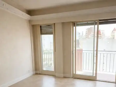 Departamento en Venta en Caballito, Capital Federal