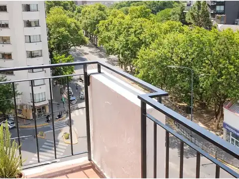 Departamento en Venta en Caballito, Capital Federal