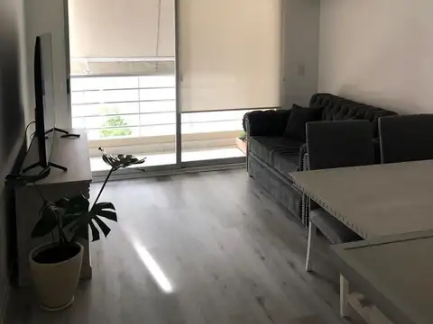 Departamento en Venta en Botanico, Palermo