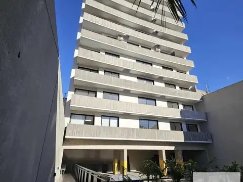 Departamento en Venta en Flores, Capital Federal
