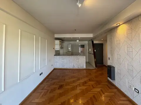 Departamento en Venta en Villa Devoto, Capital Federal