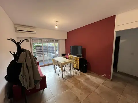 Departamento en Venta en Caballito, Capital Federal