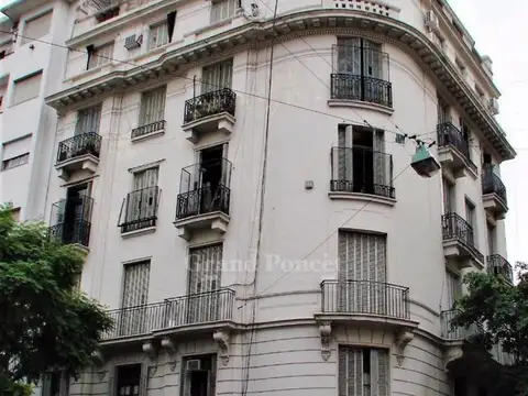 Departamento en Venta en San Telmo, Capital Federal