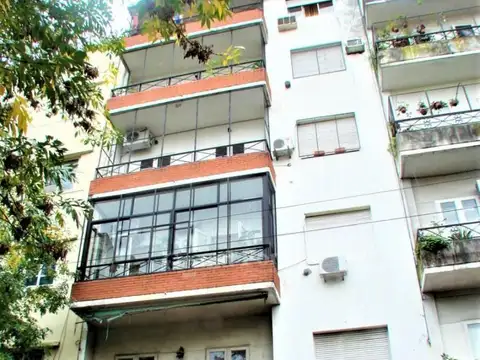 Departamento en Venta en San Telmo, Capital Federal
