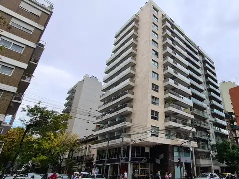 Departamento en Venta en Belgrano, Capital Federal