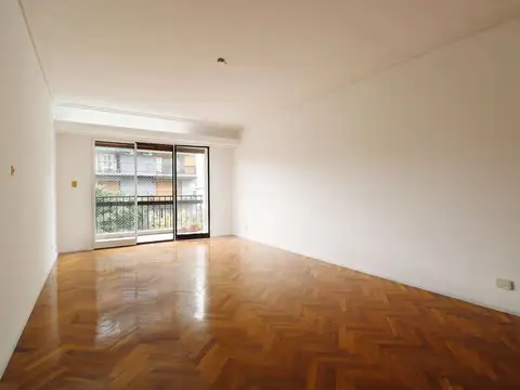 Departamento en Venta en Caballito, Capital Federal