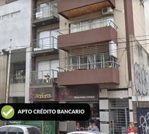 Departamento · 30m²
