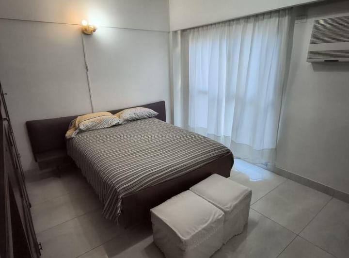 Departamento · 27m² · 1 Ambiente