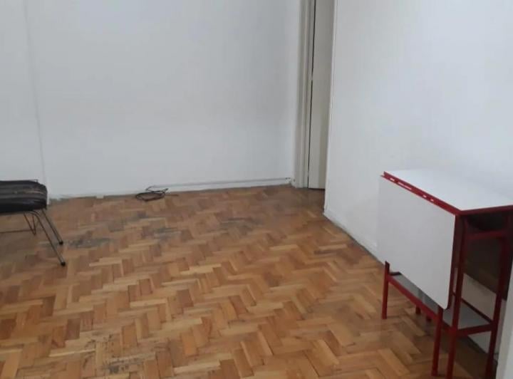 Departamento · 43m² · 2 Ambientes