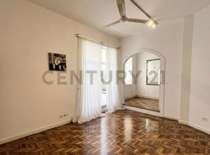 Departamento · 60m² · 2 Ambientes