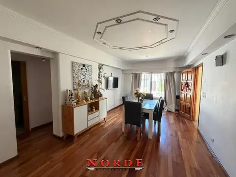 Casa en Venta en Mataderos, Capital Federal