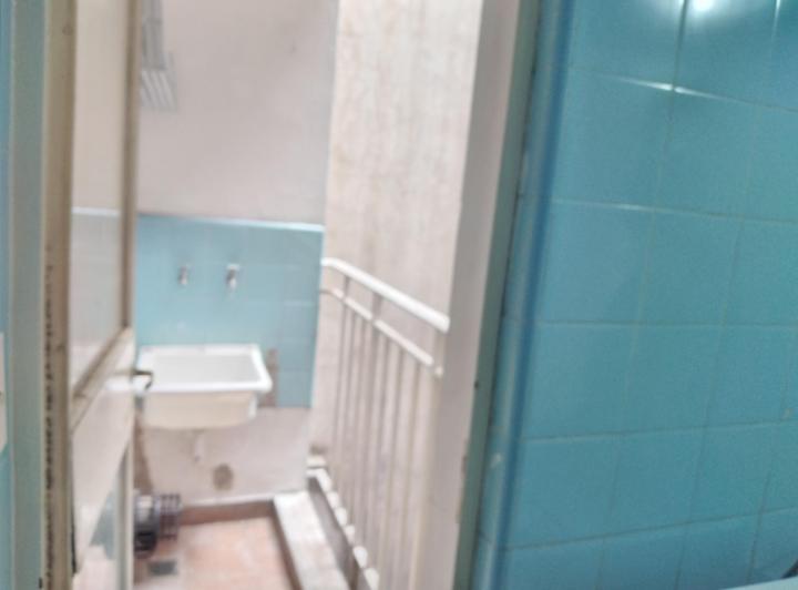 Departamento · 40m² · 2 Ambientes