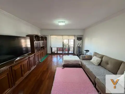 Departamento en Venta en Flores, Capital Federal