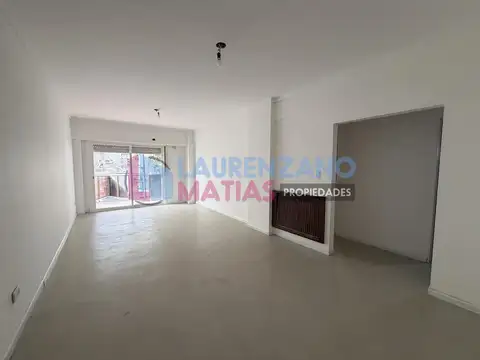 Departamento en Venta en Villa Urquiza, Capital Federal