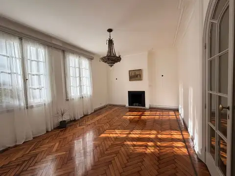Departamento en Venta en Once, Capital Federal