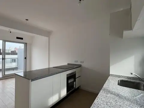 Departamento en Venta en Belgrano, Capital Federal