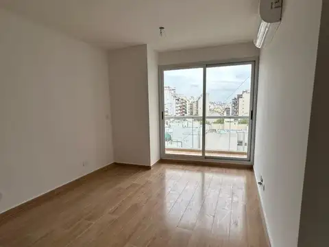 Departamento en Venta en Villa Crespo, Capital Federal