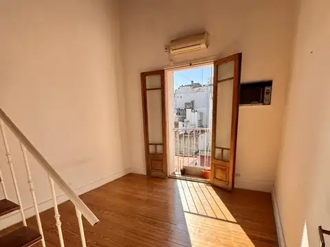 Departamento en Venta en Retiro, Capital Federal