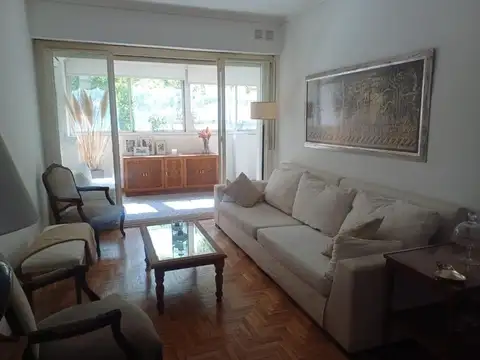 Departamento en Venta en Palermo, Capital Federal